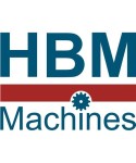 Hbm