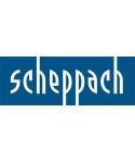 Scheppach