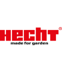 Hecht