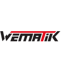 Wematik
