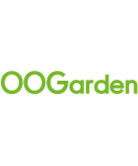 Oogarden