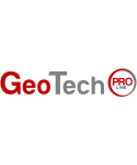 GeoTech